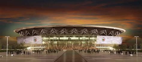 manila arena photos|Manila Arena Philippines Stadium .